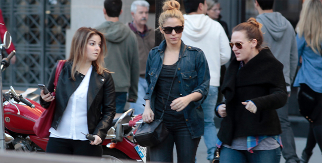 Fotos archivo EL HERALDO