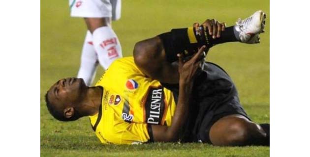 Fotos archivo EL HERALDO