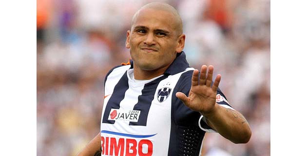 Fotos archivo EL HERALDO