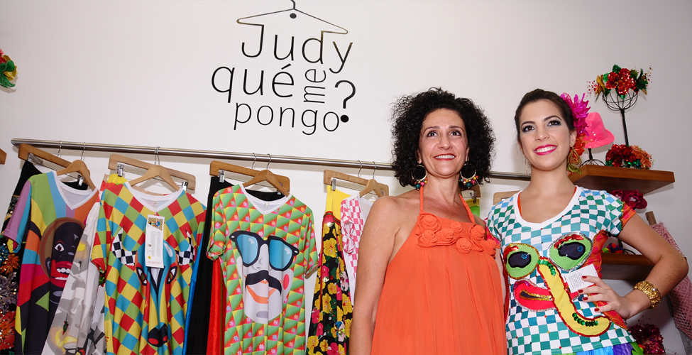 Fotos archivo EL HERALDO