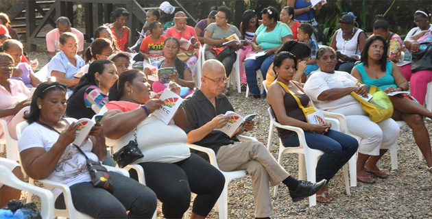 Fotos archivo EL HERALDO