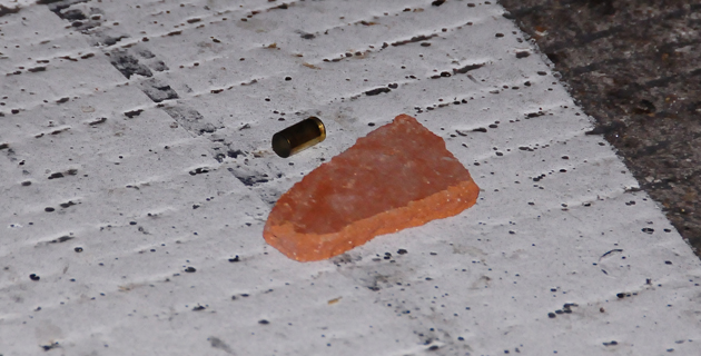 Fotos archivo EL HERALDO