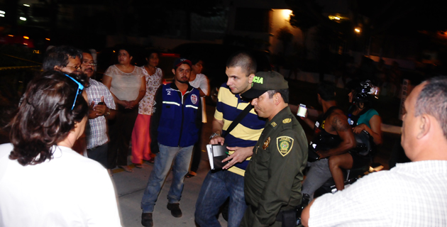 Fotos archivo EL HERALDO