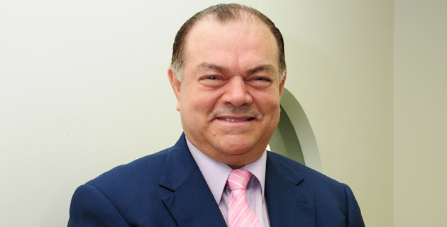 Fotos archivo EL HERALDO