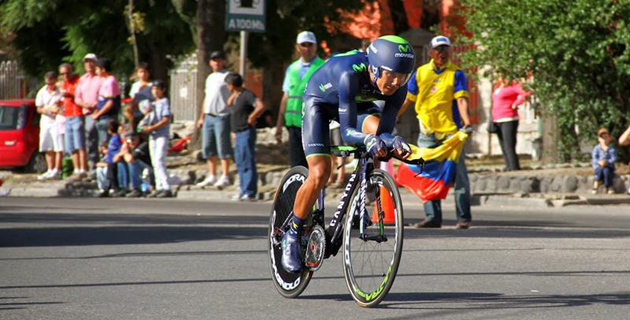 Fotos archivo EL HERALDO