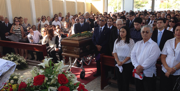 Fotos archivo EL HERALDO