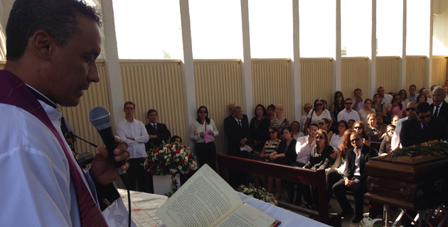 Fotos archivo EL HERALDO