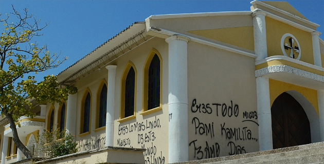 Fotos archivo EL HERALDO