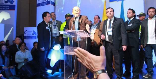 Fotos archivo EL HERALDO