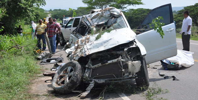 Fotos archivo EL HERALDO