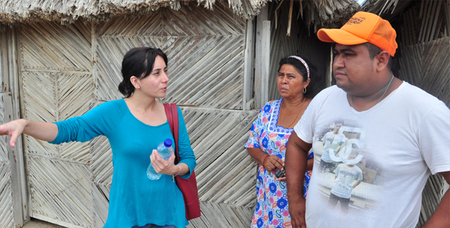 Fotos archivo EL HERALDO