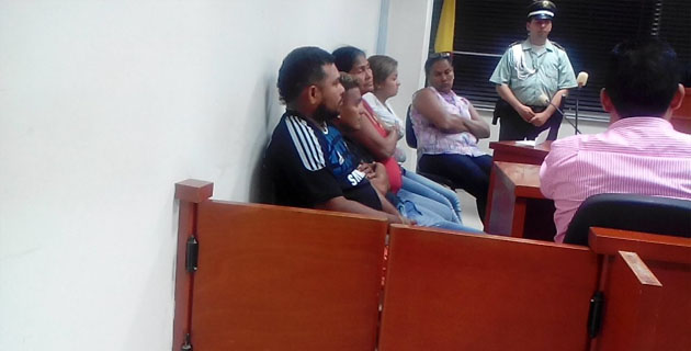 Fotos archivo EL HERALDO