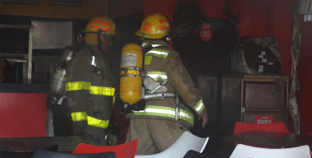 Fotos archivo EL HERALDO