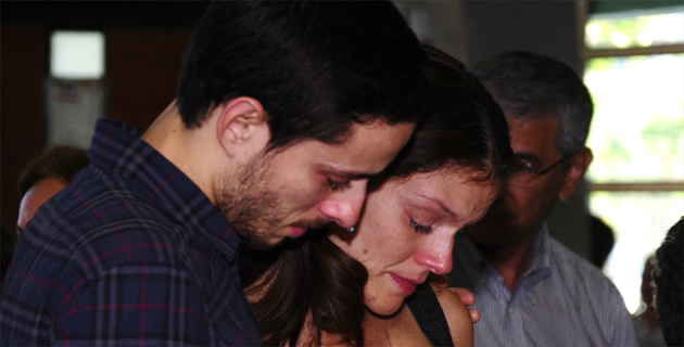 Fotos archivo EL HERALDO