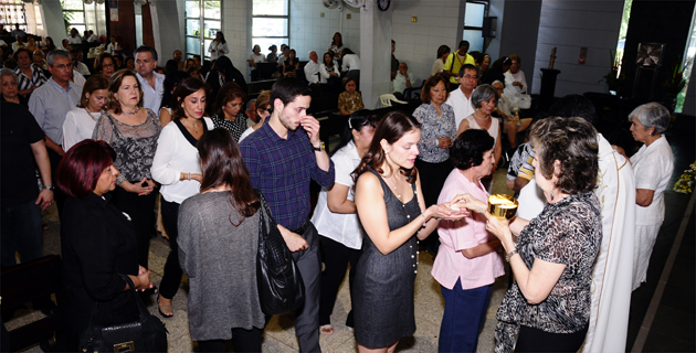 Fotos archivo EL HERALDO