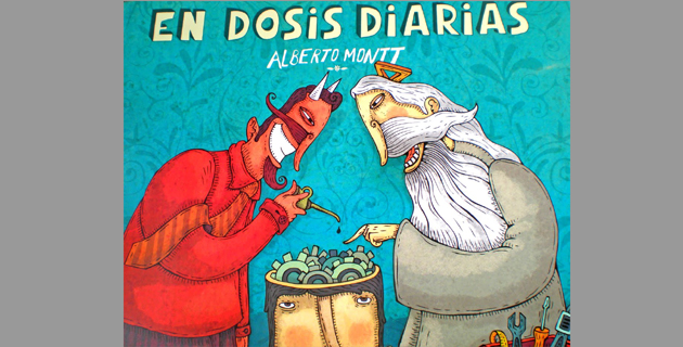 Fotos archivo EL HERALDO