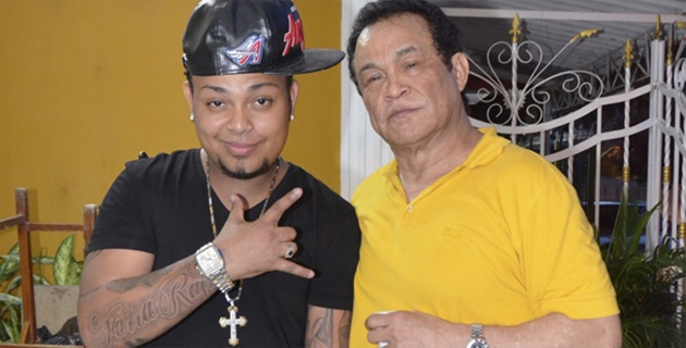 Fotos archivo EL HERALDO