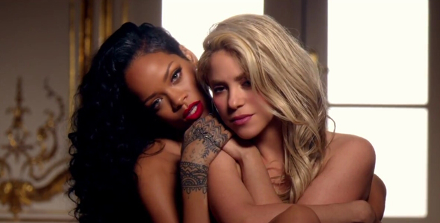 Fotos archivo EL HERALDO