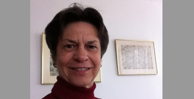 Fotos archivo EL HERALDO