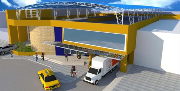 Fotos archivo EL HERALDO