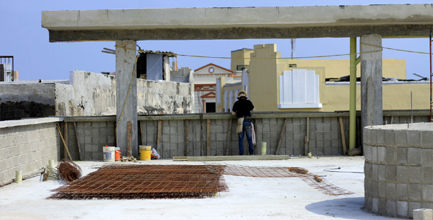 Fotos archivo EL HERALDO