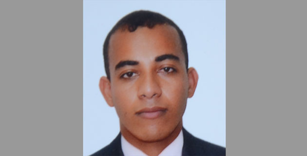 Fotos archivo EL HERALDO