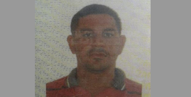 Fotos archivo EL HERALDO