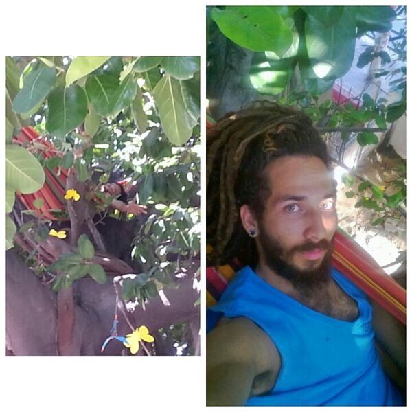 Fotos archivo EL HERALDO