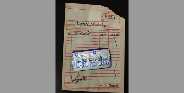 Fotos archivo EL HERALDO