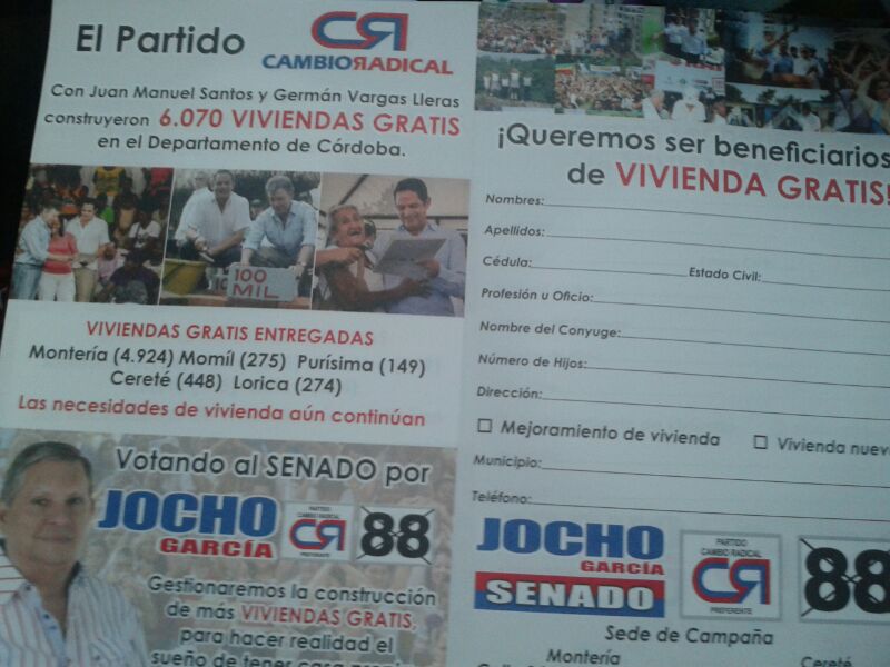 Fotos archivo EL HERALDO