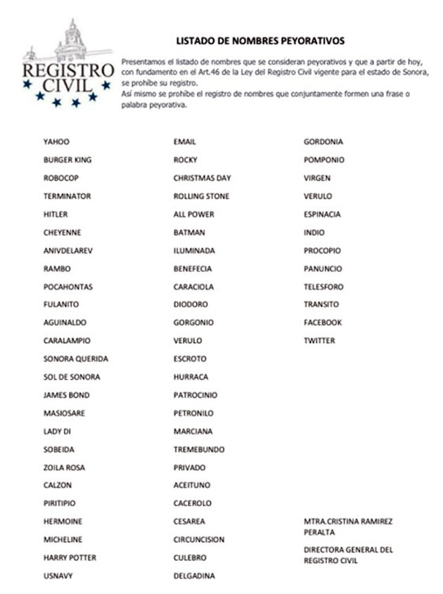 Fotos archivo EL HERALDO