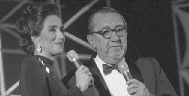 Fotos archivo EL HERALDO