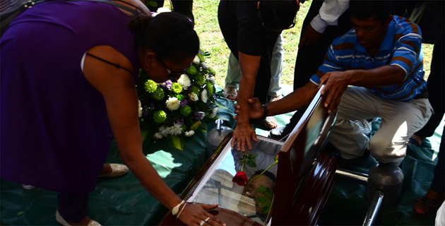 Fotos archivo EL HERALDO