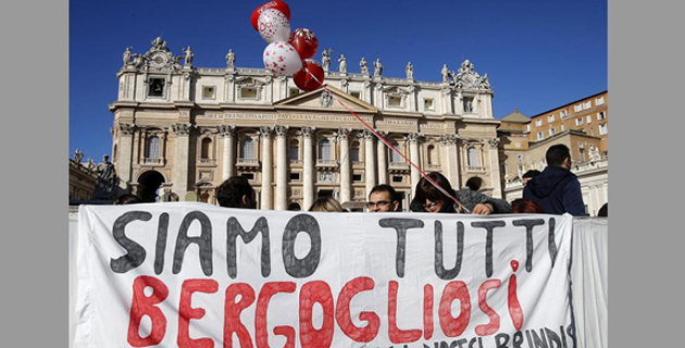 Fotos archivo EL HERALDO