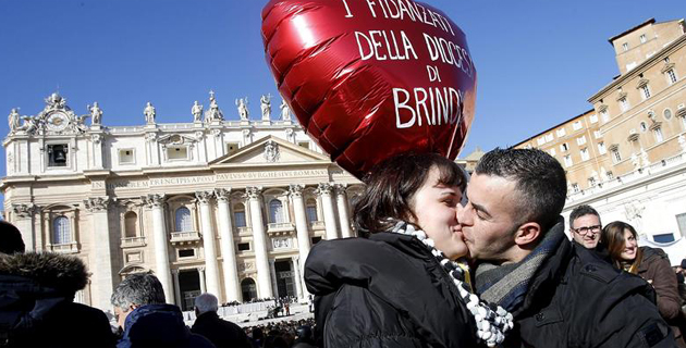 Fotos archivo EL HERALDO