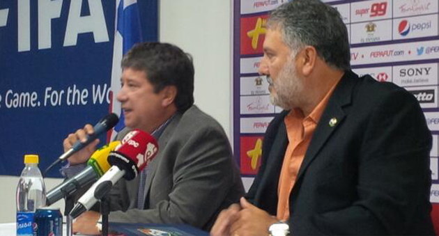 Fotos archivo EL HERALDO