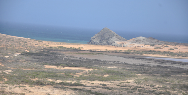 Fotos archivo EL HERALDO