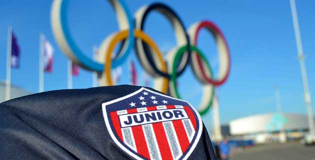 Fotos archivo EL HERALDO