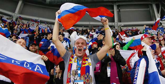 Fotos archivo EL HERALDO