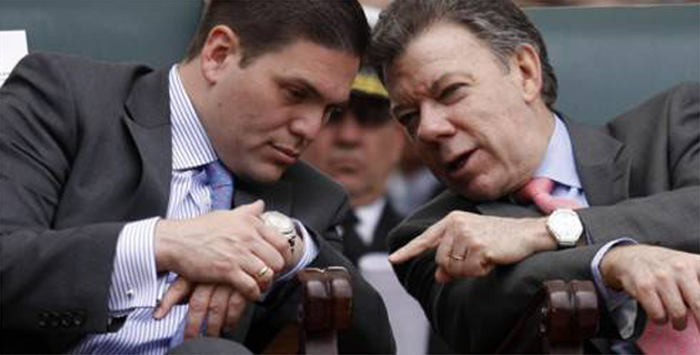 Fotos archivo EL HERALDO