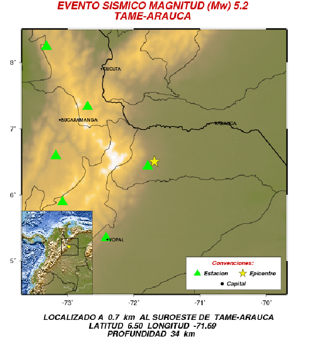 Fotos archivo EL HERALDO