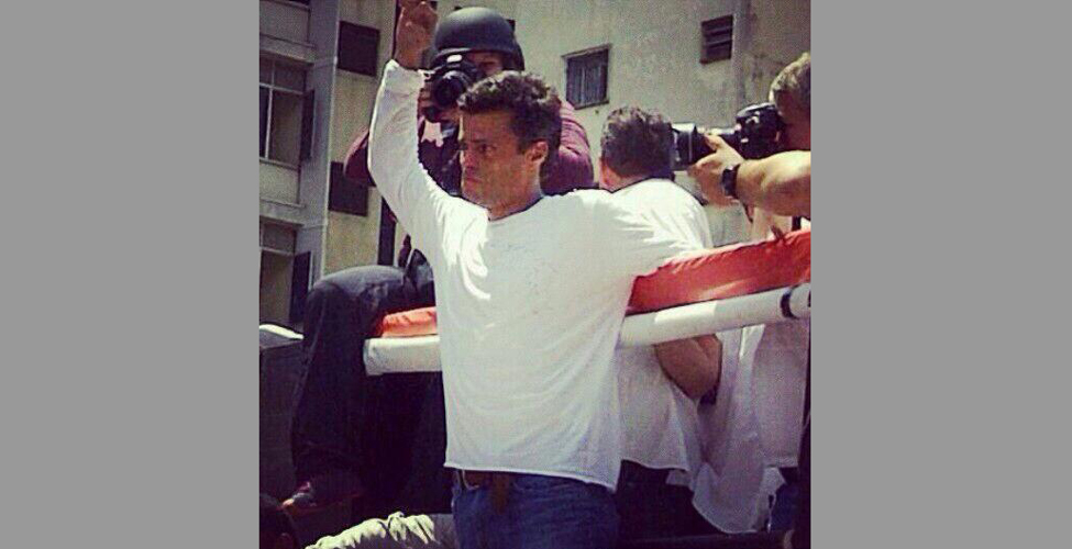 Fotos archivo EL HERALDO