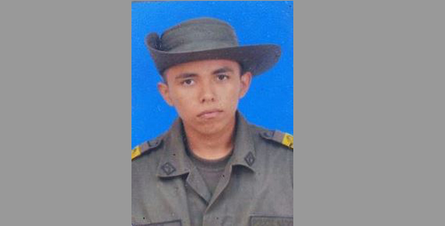 Fotos archivo EL HERALDO