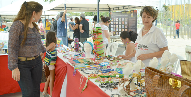 Fotos archivo EL HERALDO