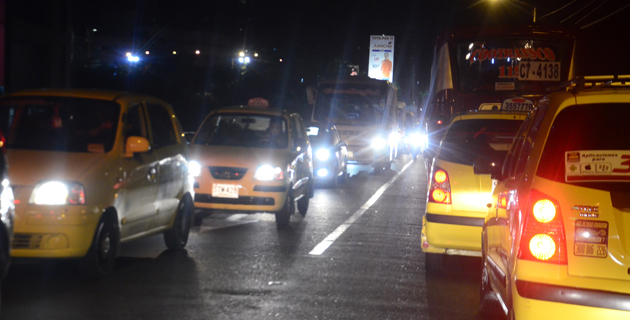 Fotos archivo EL HERALDO