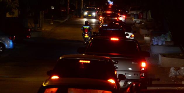 Fotos archivo EL HERALDO