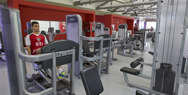 Fotos archivo EL HERALDO