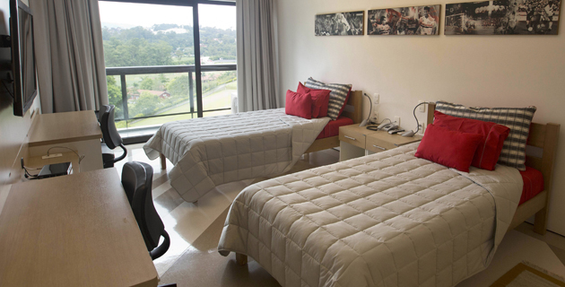 Fotos archivo EL HERALDO