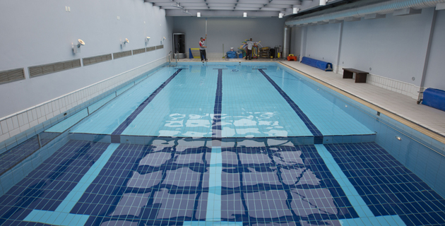 Fotos archivo EL HERALDO