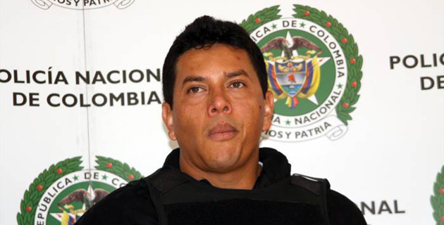 Fotos archivo EL HERALDO